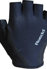 ROECKL Roeckl Glove Bremen