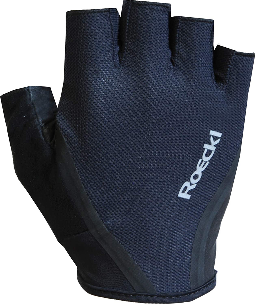 ROECKL Roeckl Glove Bremen