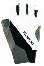 ROECKL Roeckl Glove Ivory