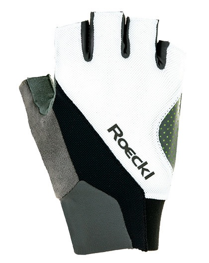 ROECKL Roeckl Glove Ivory