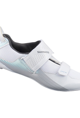 SHIMANO SHIMANO Triathlon Shoes TR5