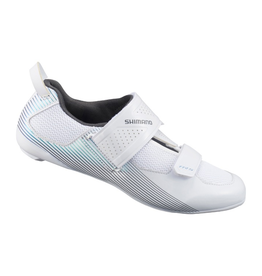 SHIMANO SHIMANO Triathlon Shoes TR5