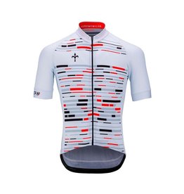 WILIER WILIER Vibes Men's Jersey