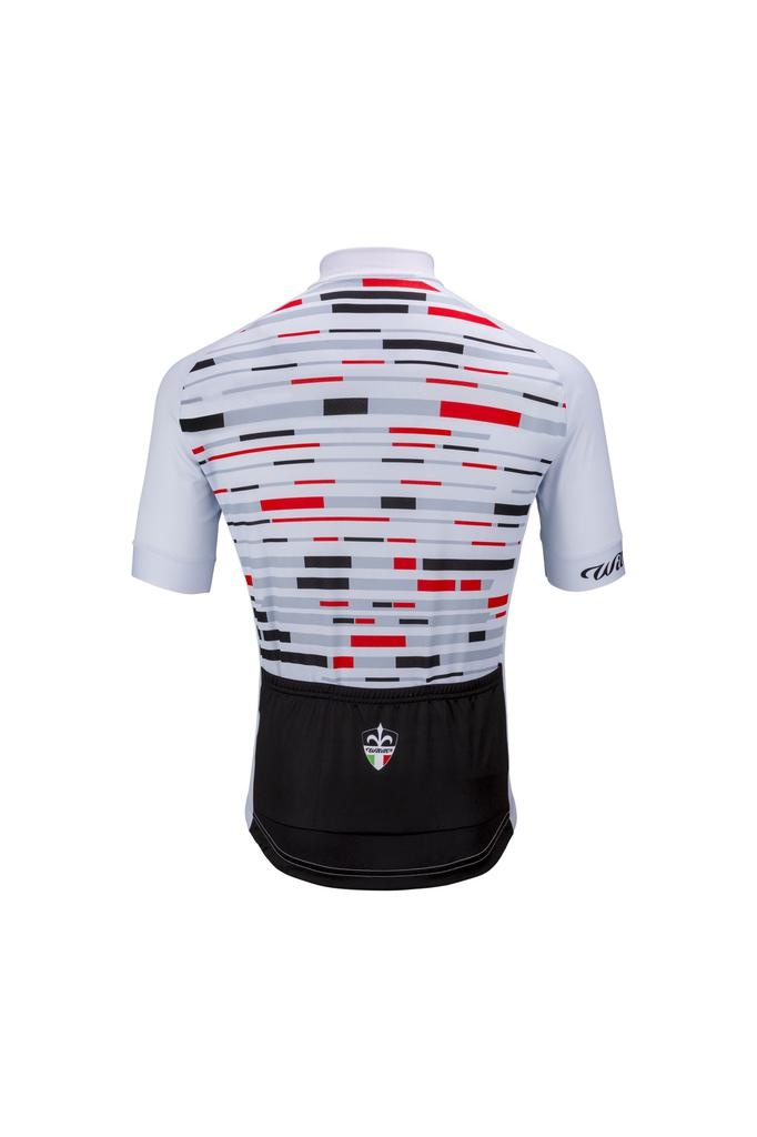 WILIER WILIER Vibes Men's Jersey