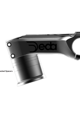 DEDA ELEMENTI Deda Elementi Headstem, Vinci DCR