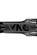 DEDA ELEMENTI Deda Elementi Headstem, Vinci DCR