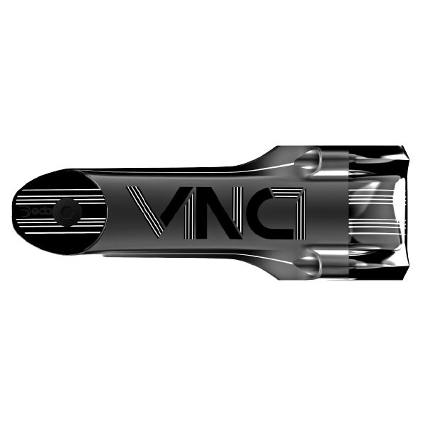 DEDA ELEMENTI Deda Elementi Headstem, Vinci DCR