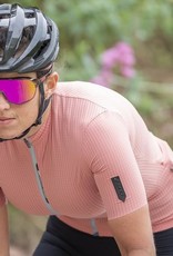 Q36.5 Q36.5 Women's Jersey L1 Pinstripe X