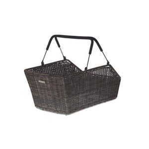 Cento Rattan Look Multi System - brown