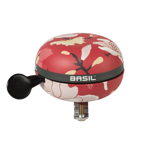 basil bike bell