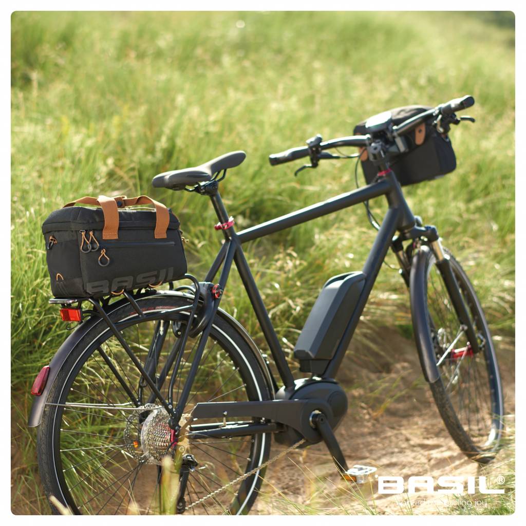 diamondback apex u6