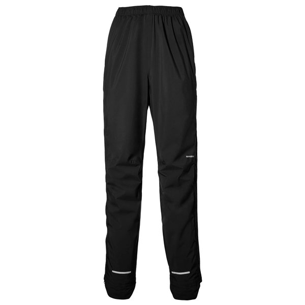 Skane Regenhose - Damen