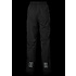 Basil Skane bicycle rain pants - women - black