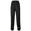 Skane Regenhose - Herren