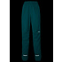 Basil Skane bicycle rain pants - men - green