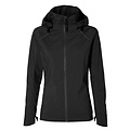 Skane Regenjacke - Damen