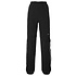 Basil Mosse bicycle rain pants - women - black