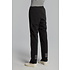 Basil Mosse bicycle rain pants - women - black