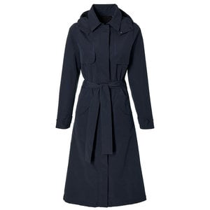 Mosse Regentrenchcoat - Damen