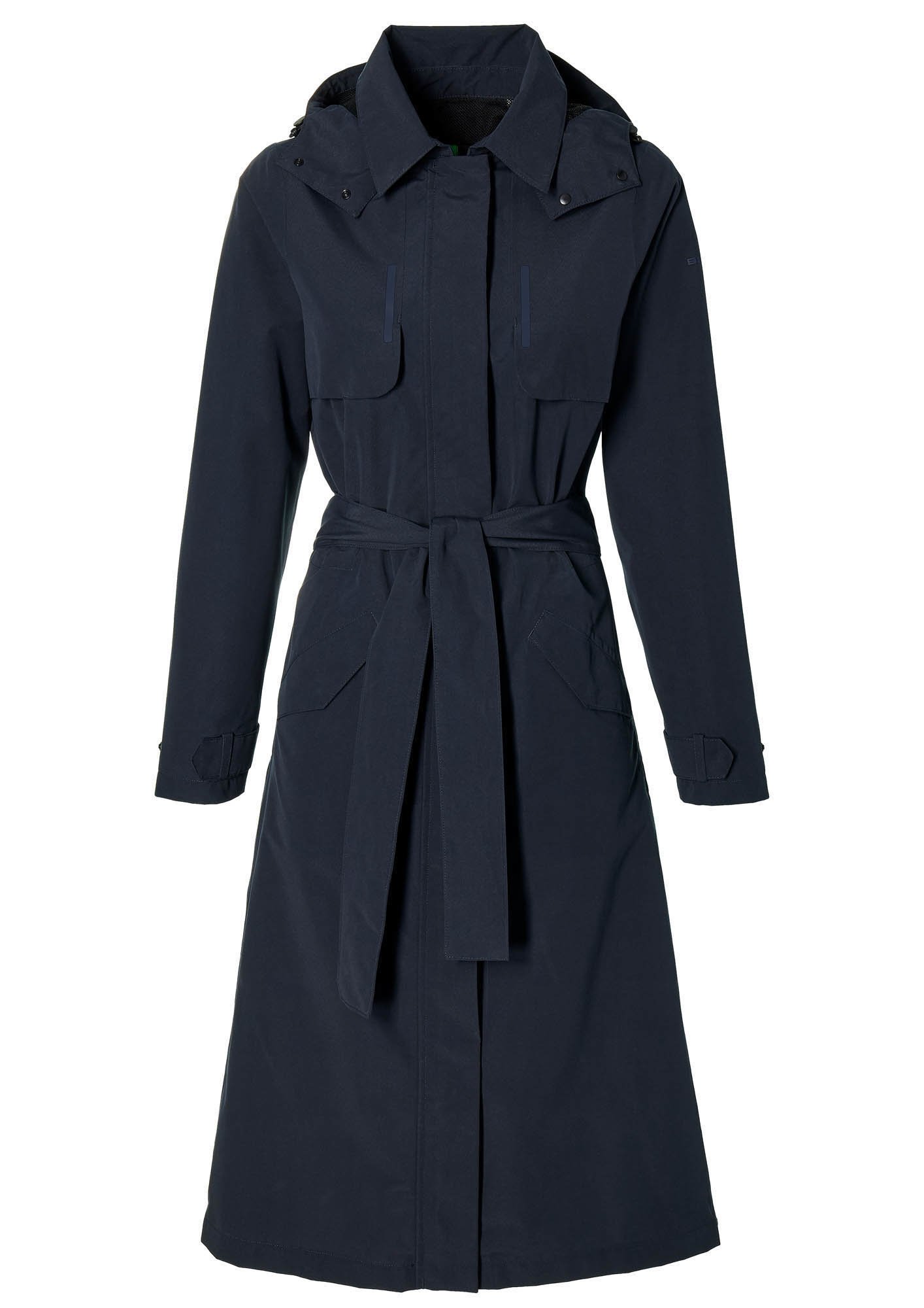 esmara trench coat