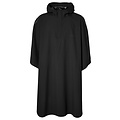 Hoga regenponcho - unisex