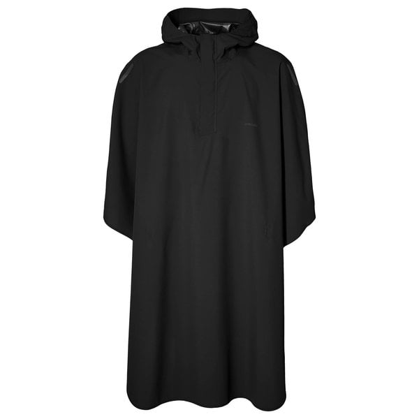 Hoga Regenponcho - Unisex