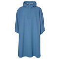 Hoga regenponcho - unisex