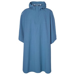 Hoga rain poncho - unisex