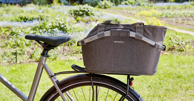 XTOURING Bikepacking UL Pannier Dry – WOHO BIKE ADVENTURE & BIKEPACKING