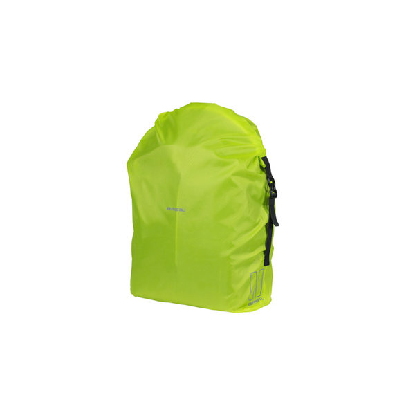 Keep Dry and Clean - raincover - yellow