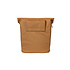 Basil City - fietshopper - 14-16 liter - camel bruin