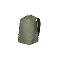 Flex - bicycle backpack - green