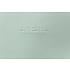 Basil SoHo Nordlicht MIK - dubbele fietstas - 36 liter- pastel groen