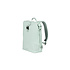 Basil SoHo - bicycle backpack Nordlicht - 14 liter - pastel green