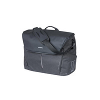 office bag shop near me