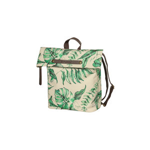 Ever-Green - Fahrradrucksack - beige