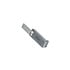 MIK stick - for MIK adapter plate - universal - grey