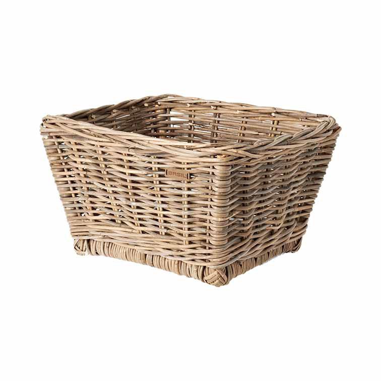 womens bicycle basket