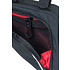 Basil Sport Design - triangle frame bag M - 1.7 liter - black