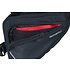 Basil Sport Design - Rahmentasche Triangel M - 1.5 Liter - schwarz