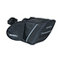 Basil Sport Design - saddle bag M - 1 liter - black