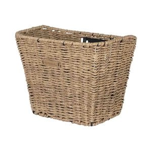 Bremen Rattan Look FM – brown