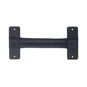 Additional Handle - black