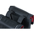 Basil Sport Design - double bag - 32 liter - black