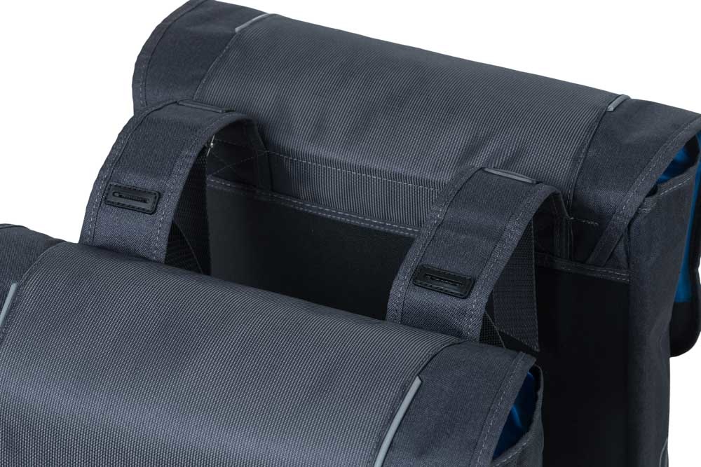 basil sport design handlebar bag
