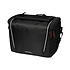 Basil Sport Design - Lenkertasche KF - 7 Liter - schwarz