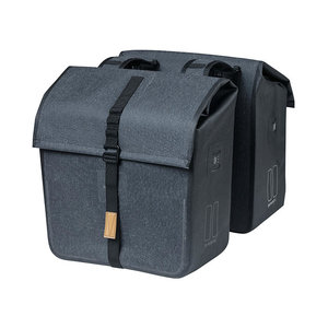 urban peak dry bolsa