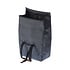 Basil Urban Dry - Fahrradshopper 25 Liter - charcoal melee