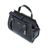 Basil Noir - business bicycle bag - 13 liter - black