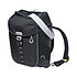 Basil Miles - bicycle daypack - 17 liter - black